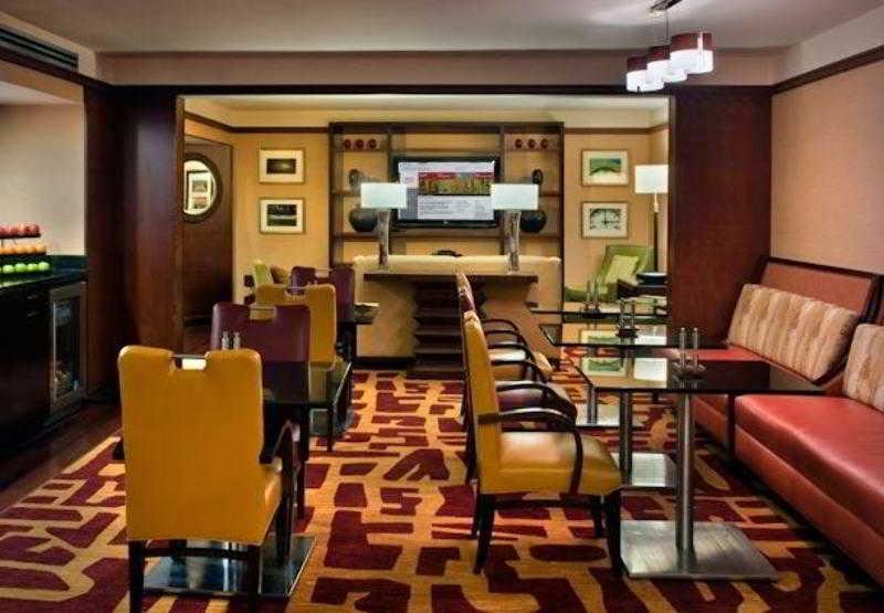 Trumbull Marriott Shelton Exterior foto