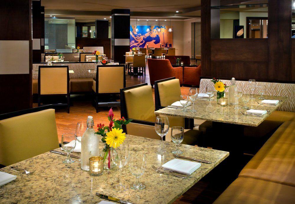 Trumbull Marriott Shelton Exterior foto