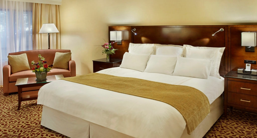 Trumbull Marriott Shelton Exterior foto
